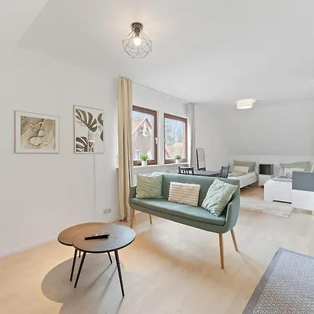 Ii. Perouser Wohlfuehloase Rutesheim