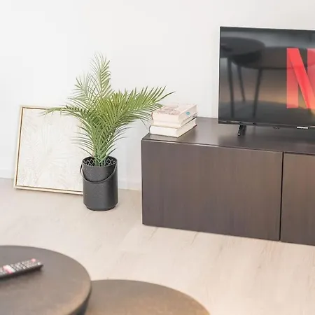 Ii. Perouser Wohlfuehloase * Rutesheim