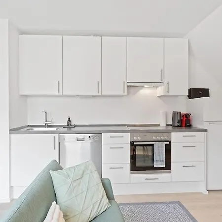 Ii. Perouser Wohlfuehloase Apartment Rutesheim