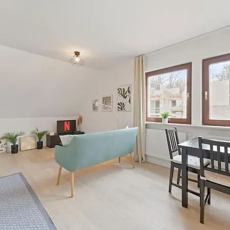 Ii. Perouser Wohlfuehloase Rutesheim