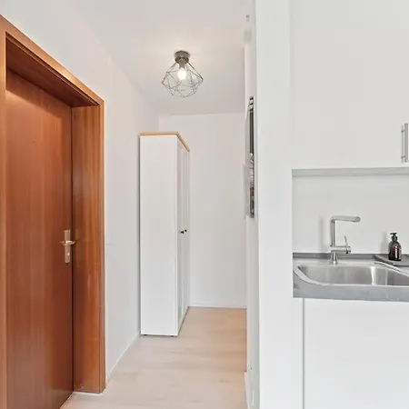 Ii. Perouser Wohlfuehloase