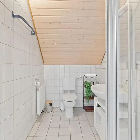 Ii. Perouser Wohlfuehloase Rutesheim