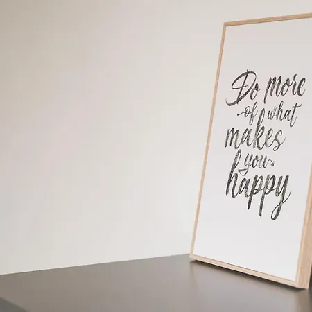 Ii. Perouser Wohlfuehloase