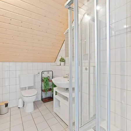 Ii. Perouser Wohlfuehloase *