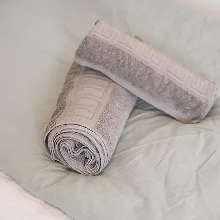 Ii. Perouser Wohlfuehloase